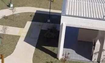 Imagem 5: APARTAMENTO ( Leia o anúncio