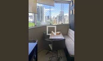 Imagem 4: Apartamento à Venda - Luxemburgo, 3 Quartos, 95 m2