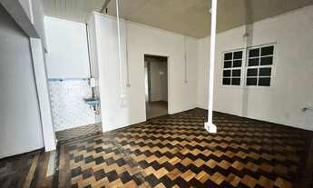 Imagem 5: OPORTUNIDADE ÚNICA