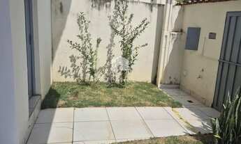 Imagem 7: Casa à venda no bairro Nova Campinas em Campinas