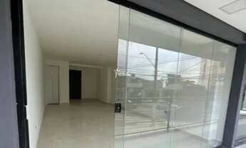 Imagem: Aluguel de Loja Semi-nova em Parque Jaçatuba