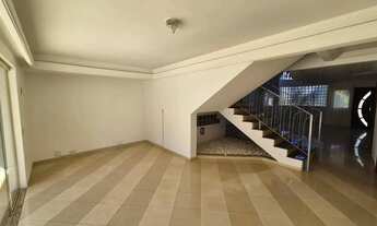 Imagem 5: SANTANA RESIDENCE