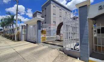 Imagem 5: Apartamento Completo em Mogi Guaçu!