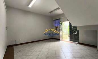 Imagem 6: Salão para alugar, 980 m² por R$ 16.300,00/mês - Cidade Industrial - Santa Bárbara D'