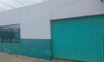 Imagem 2: Lote de Esquina Comercial ARAPOANGA - Perto do Mercado Morais