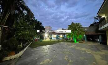 Imagem 7: Excelente chácara com 4 casas e piscina