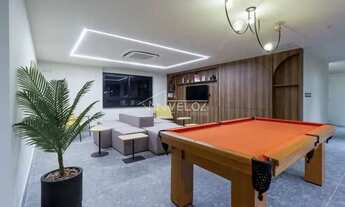 Imagem 7: Studio : / Residencial / Centro