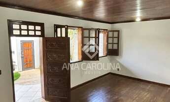 Imagem 6: Casa Espaçosa com 5 Quartos à Venda no Bairro Todos os Santos