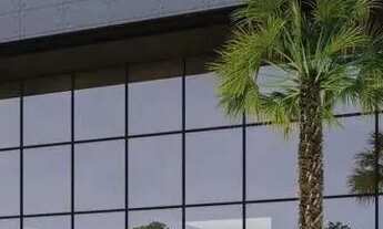 Imagem 2: Apartamento para Venda em Curitiba, Boa Vista, 2 dormitórios, 1 suíte, 2 banheiros, 1 vaga