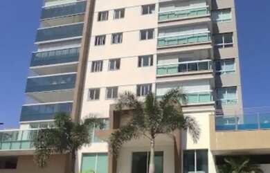 Imagem: Imóvel para venda com 126 metros quadrados