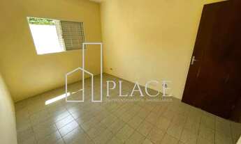 Imagem 6: Casa para aluguel BETEL 2 quartos 1.650,00