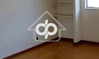 Imagem 4: TIJUCA OPORTUNIDDE ! APARTAMENTO 2 SUITES COM INFRA 1 VAGA