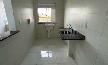 Imagem 2: Vendo apartamento no Alto do Calhau