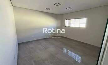 Imagem 6: Prédio Inteiro para alugar, Nossa Senhora Aparecida - Uberlândia/MG - Rotina Imobiliária