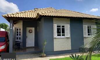 Imagem 7: Sítio no condomínio GoufeII, em Águas Claras, Viamão