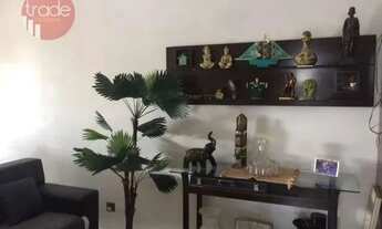 Imagem 5: Casa com 3 dormitórios à venda, 160 m² por R$ 520.000