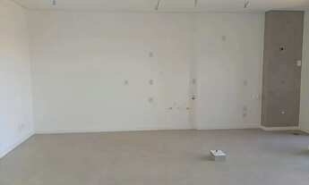 Imagem 6: Imóvel para aluguel com 74 metros quadrados com 1 quarto em Gleba Fazenda Palhano - Londri