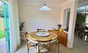 Imagem 4: Casa com 3 dormitórios à venda por R$ 990.000 - Antares, Zona Leste - Londrina/PR