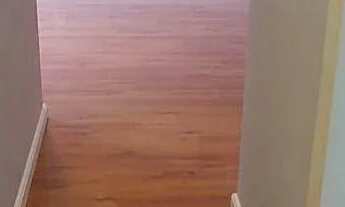 Imagem 4: Lindo apto, 2ds c/ suíte e terraço