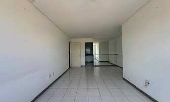 Imagem 6: Imóvel para venda com 88 metros quadrados com 3 quartos em Sandra Cavalcante - Campina Gra