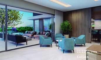 Imagem 7: Reserva Colina no bairro Mossunguê