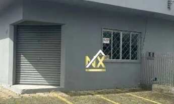 Imagem 3: Sala para alugar, 50 m² por R$ 2.800/mês - Cordeiros - Itajaí/SC