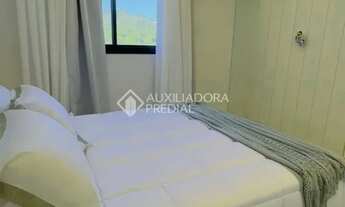 Imagem 4: Apartamento à venda no Canto da Praia, Itapema