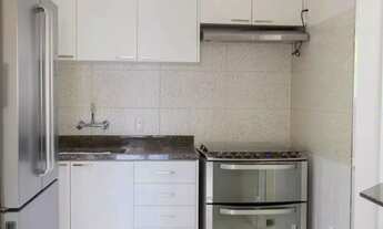 Imagem 5: Imóvel para aluguel tem 176 metros quadrados com 3 quartos em Barra Funda - São Paulo - SP