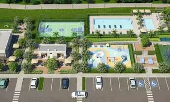 Imagem 6: Amazon Boulevard Classic