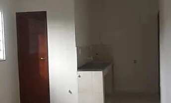 Imagem: Alugo apartamento em Austin, Santa Cecília