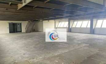 Imagem: Conjunto para alugar, 600 m² - Itaim Bibi