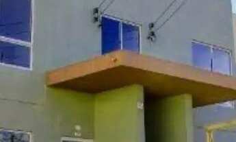 Imagem: ALUGUEL térreo