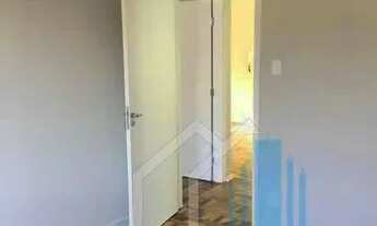 Imagem 6: Apartamento para Venda em Sorocaba / SP no bairro Centro