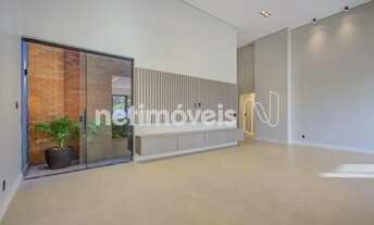 Imagem 6: Alameda dos Ipês - ESTUDA PERMUTA