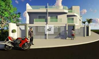 Imagem 6: Terreno à venda em Vila Velha, Ataíde, com 372 m²