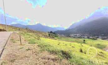 Imagem 4: Terreno à venda, 527 m² por R$ 270.000,00 - Cônego - Nova Friburgo/RJ