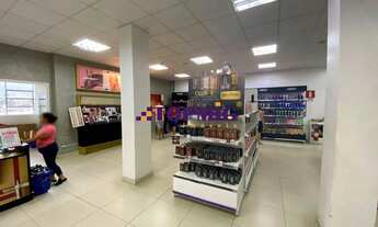 Imagem 9: Prédio - Eldorado - Contagem