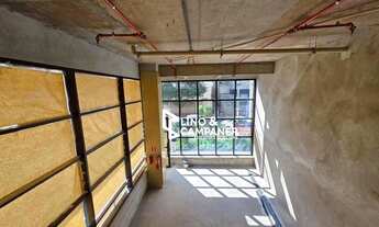 Imagem 7: Loja, 159 m² - aluguel por R$ 11.900/mês - Centro - Londrina/PR