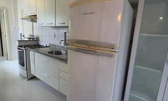 Imagem 6: Apartamento à venda no CONDOMINIO EDIFICIO MANSAO JARDIM IMPERIAL , PITUBA , Salvador, BA