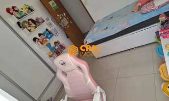 Imagem 5: Vendo apartamento 115m2 - 03 quartos , 01 suíte em Piedade