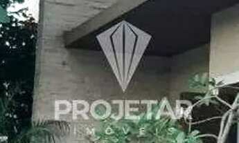 Imagem: Casa de Alvenaria no Centro de Sombrio