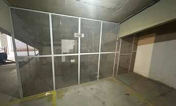 Imagem 5: Imóvel para venda tem 60 metros quadrados com 3 quartos em Ponto de Parada - Recife - PE