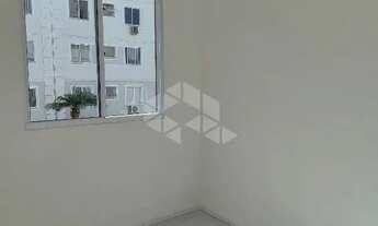 Imagem 7: Apartamento 50M² - para Alugar