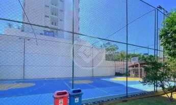 Imagem 3: Apartamento 2 Quartos 1 Vaga de Garagem no Itacorubi codigo: 147610