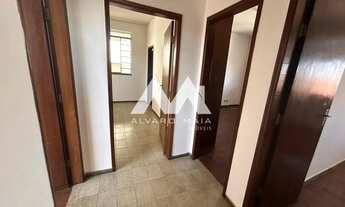 Imagem 7: Casa de 3 quartos para locação no Santa Efigênia próximo ao Boulevard Shopping