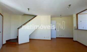 Imagem 2: Venda Cobertura Carmo Belo Horizonte