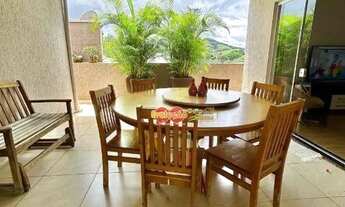 Imagem 2: Casa Residencial / Condomínio Itatiba Country Club