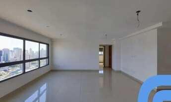 Imagem 3: APARTAMENTO RESIDENCIAL em GOIÂNIA - GO, JARDIM AMÉRICA