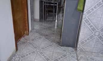 Imagem 4: OPORTUNIDADE CASA EM VILAR DOS TELES. Terraço e garagem para 3 carros