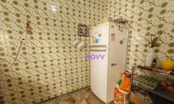 Imagem 7: Apartamento de 132m² com 3 quartos no Jardim Icaraí!!